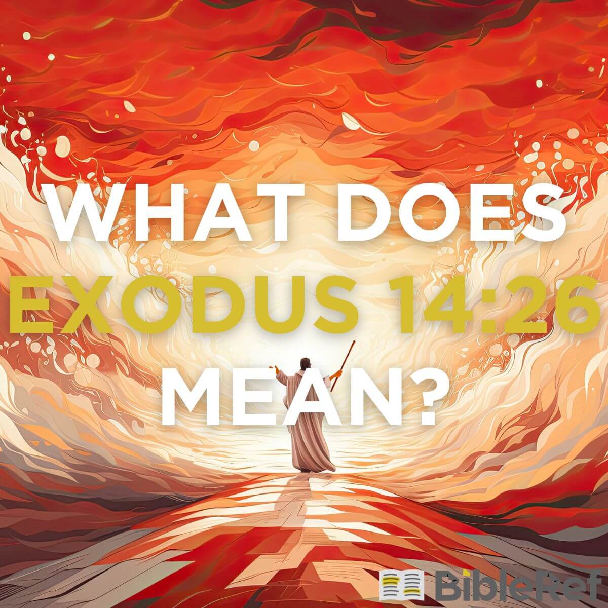 what-does-exodus-14-26-mean-bibleref