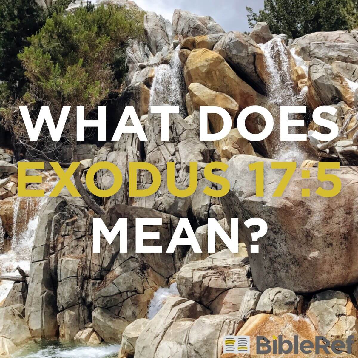 what-does-exodus-17-5-mean-bibleref