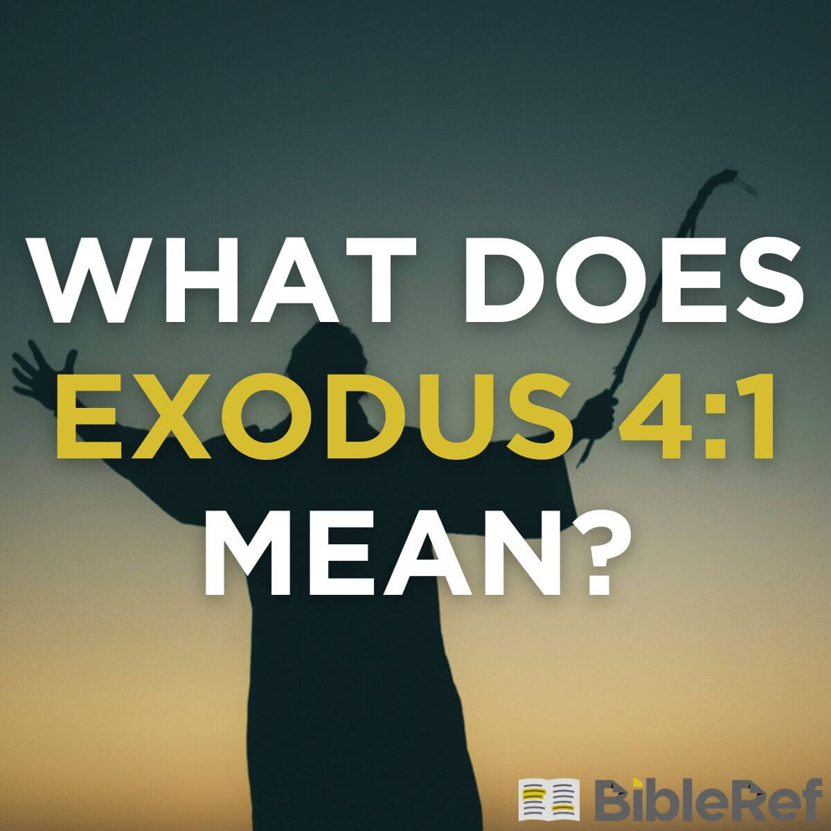 what-does-exodus-4-1-mean-bibleref