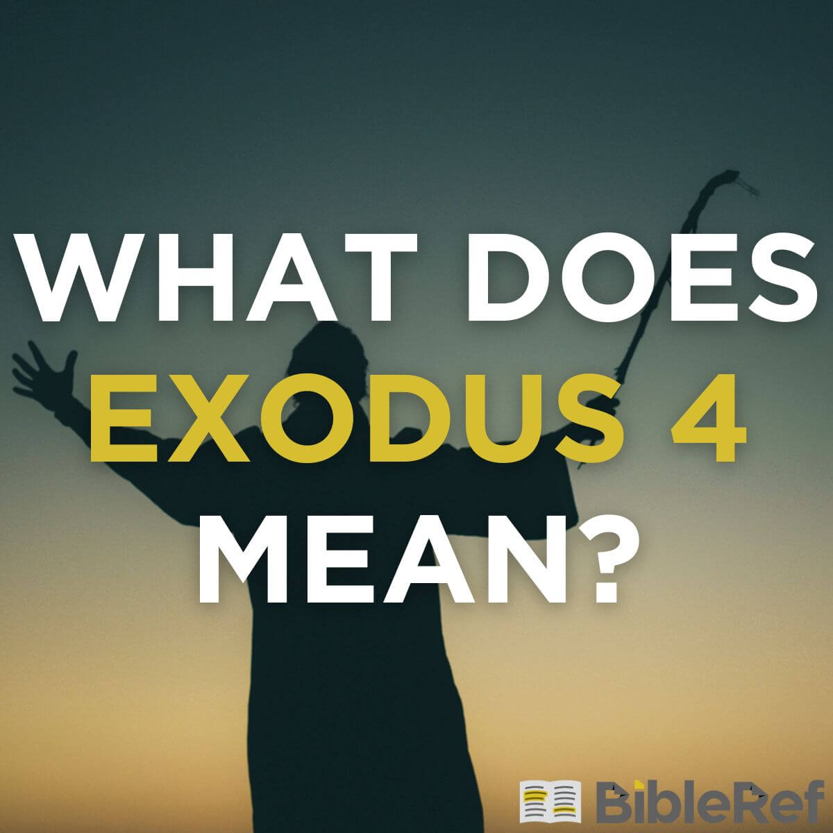 what-does-exodus-chapter-4-mean-bibleref