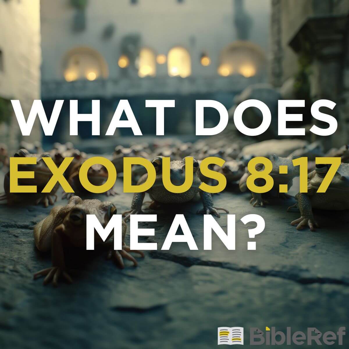 what-does-exodus-8-17-mean-bibleref