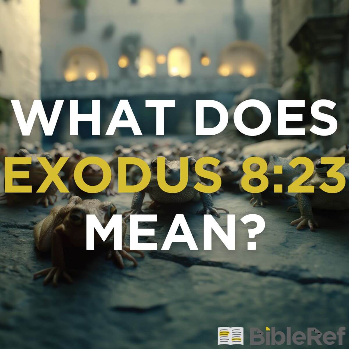 what-does-exodus-8-23-mean-bibleref