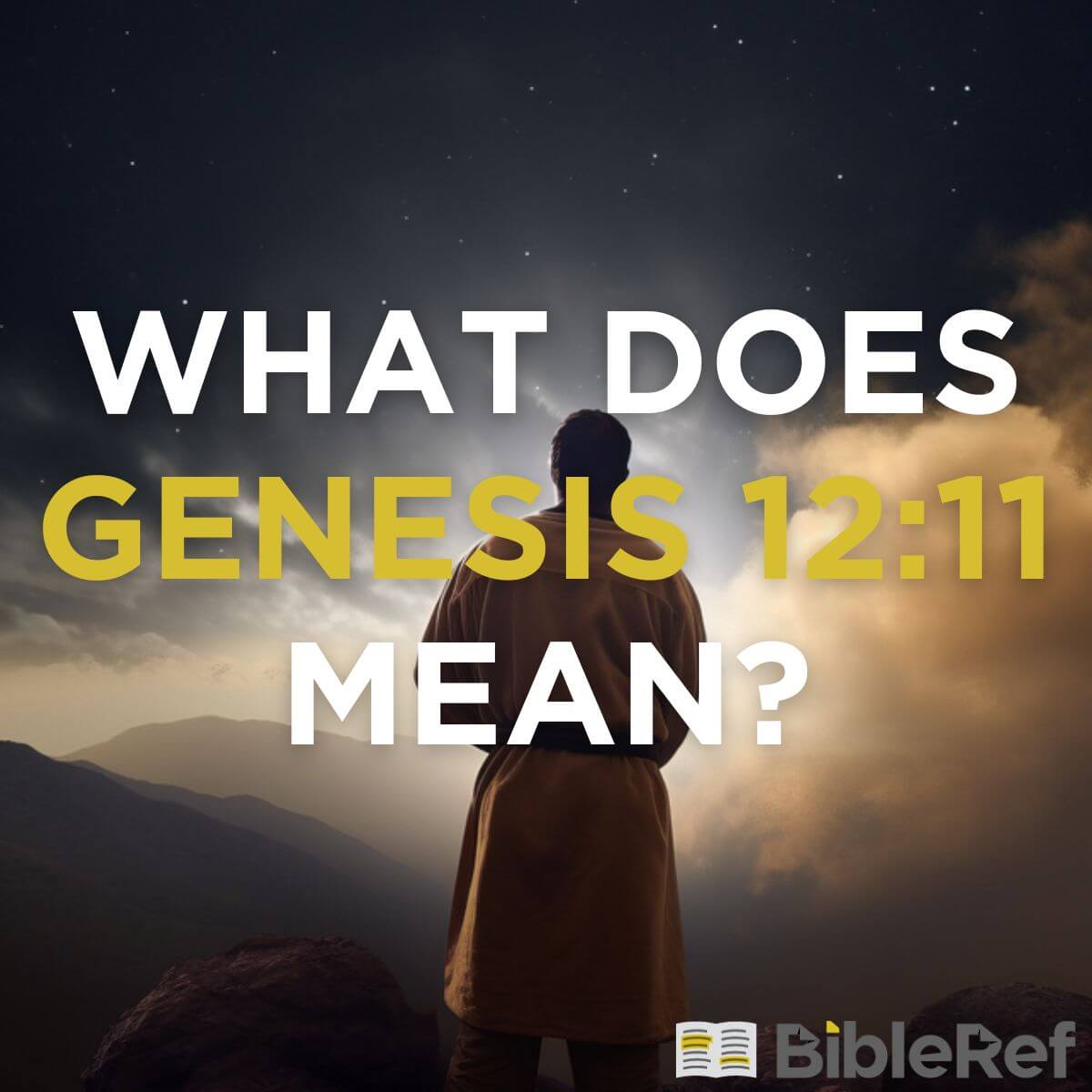 what-does-genesis-12-11-mean-bibleref