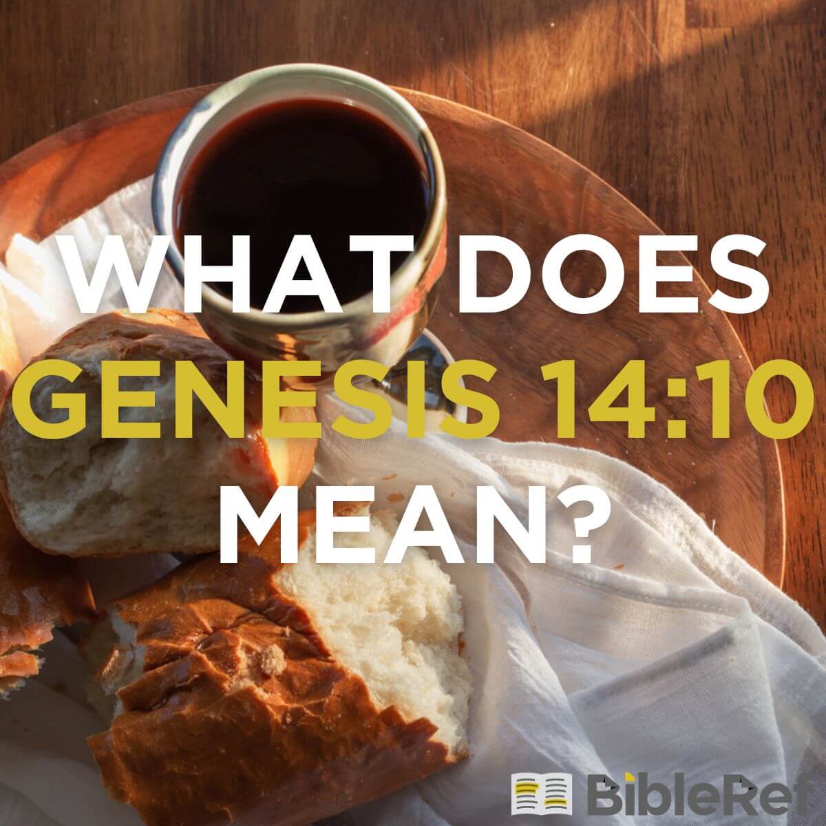 what-does-genesis-14-10-mean-bibleref