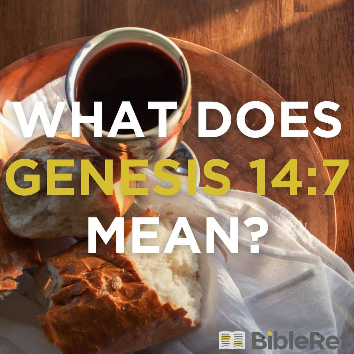 what-does-genesis-14-7-mean-bibleref