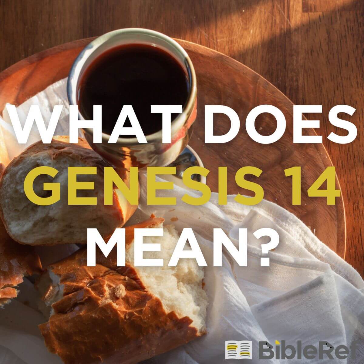 what-does-genesis-chapter-14-mean-bibleref