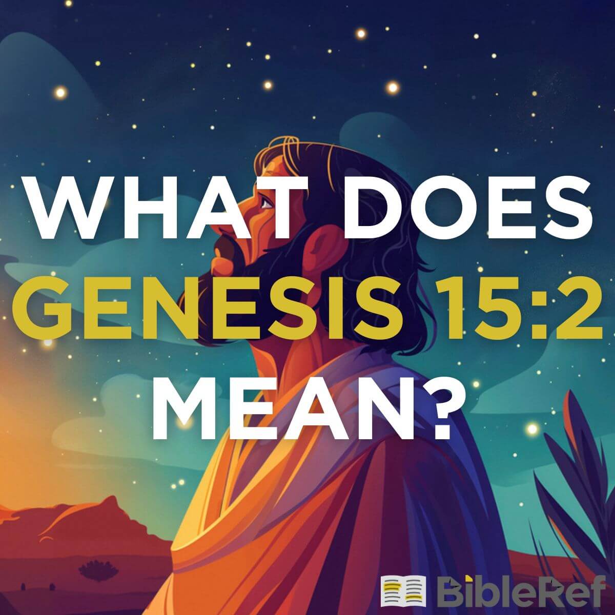 genesis 2 15 in hindi