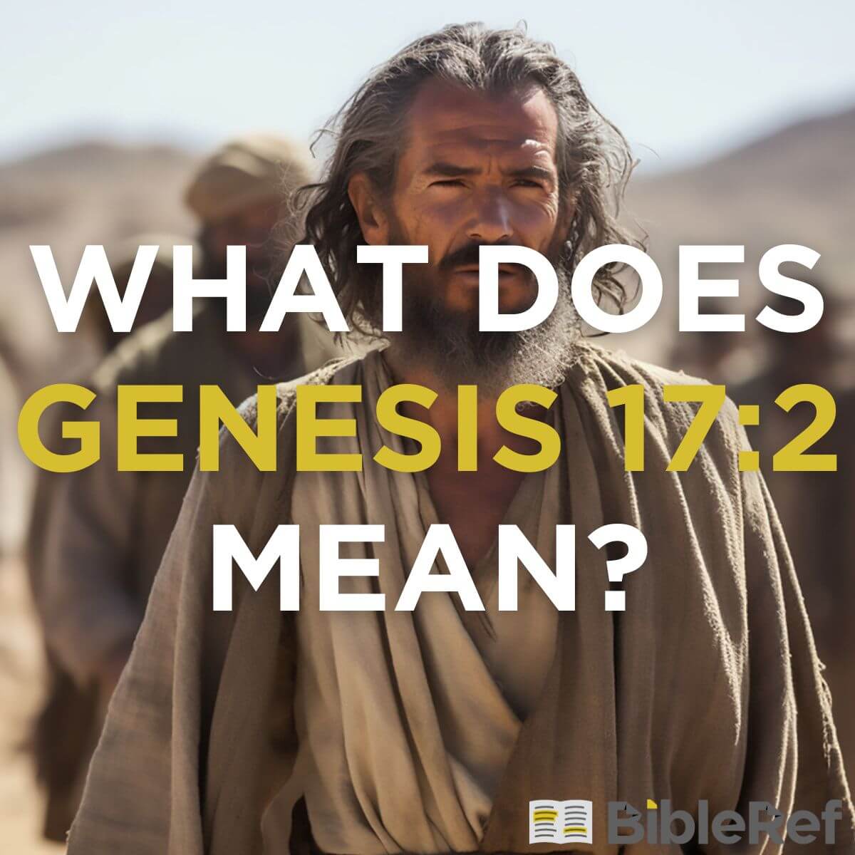 genesis 2 17 hebrew meaning