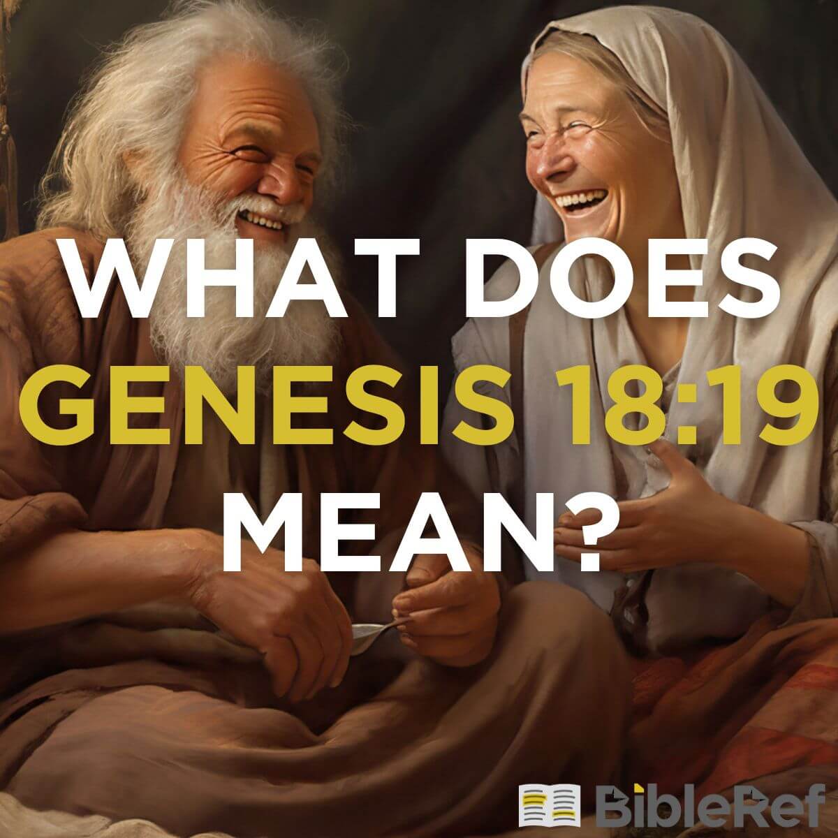 what-does-genesis-18-19-mean-bibleref