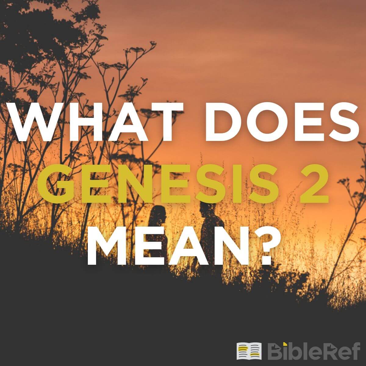 what-does-genesis-chapter-2-mean-bibleref