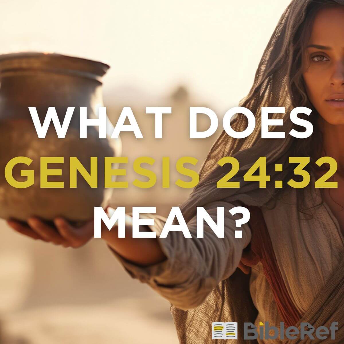 what-does-genesis-24-32-mean-bibleref