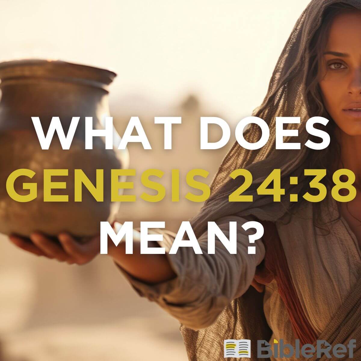 what-does-genesis-24-38-mean-bibleref