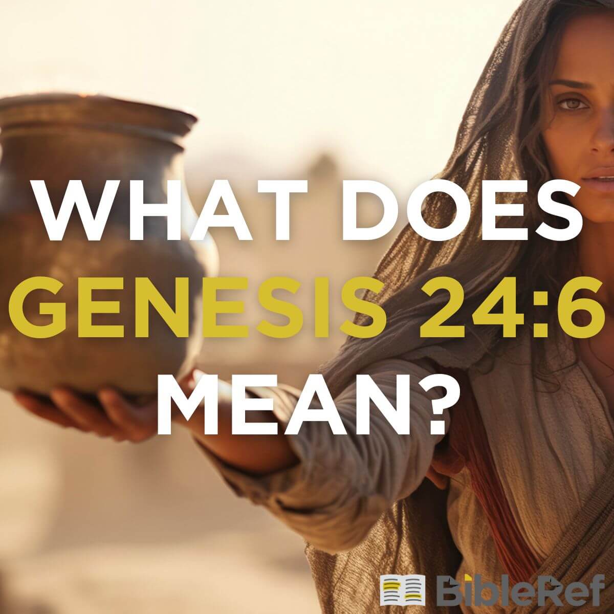 what-does-genesis-24-6-mean-bibleref