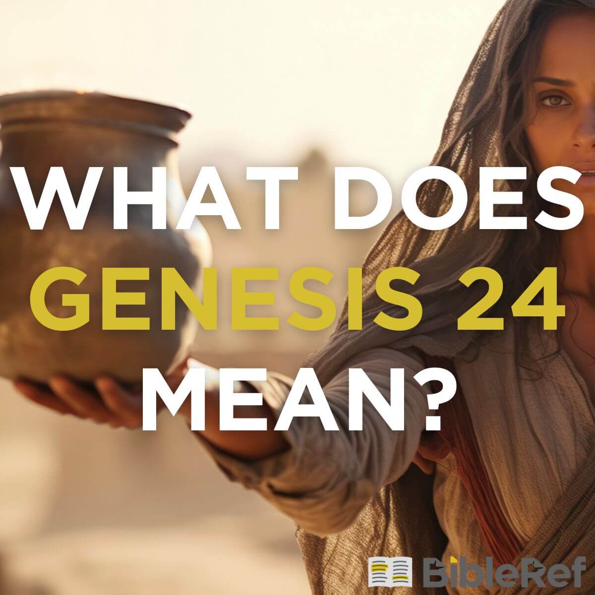 what-does-genesis-chapter-24-mean-bibleref