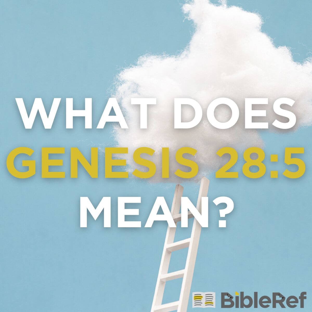 what-does-genesis-28-5-mean-bibleref