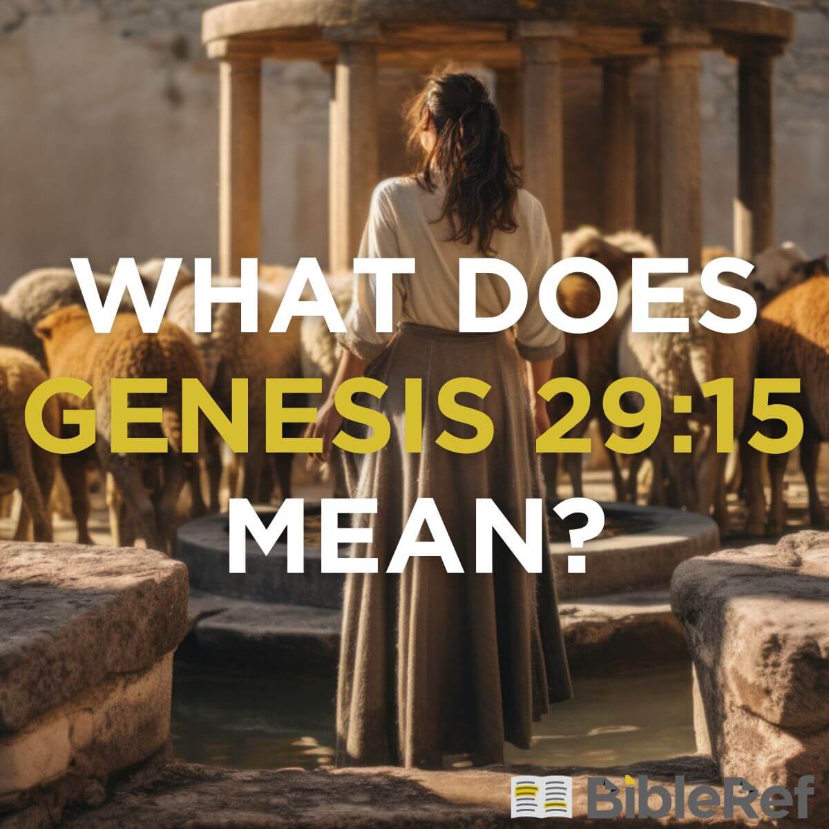 what-does-genesis-29-15-mean-bibleref