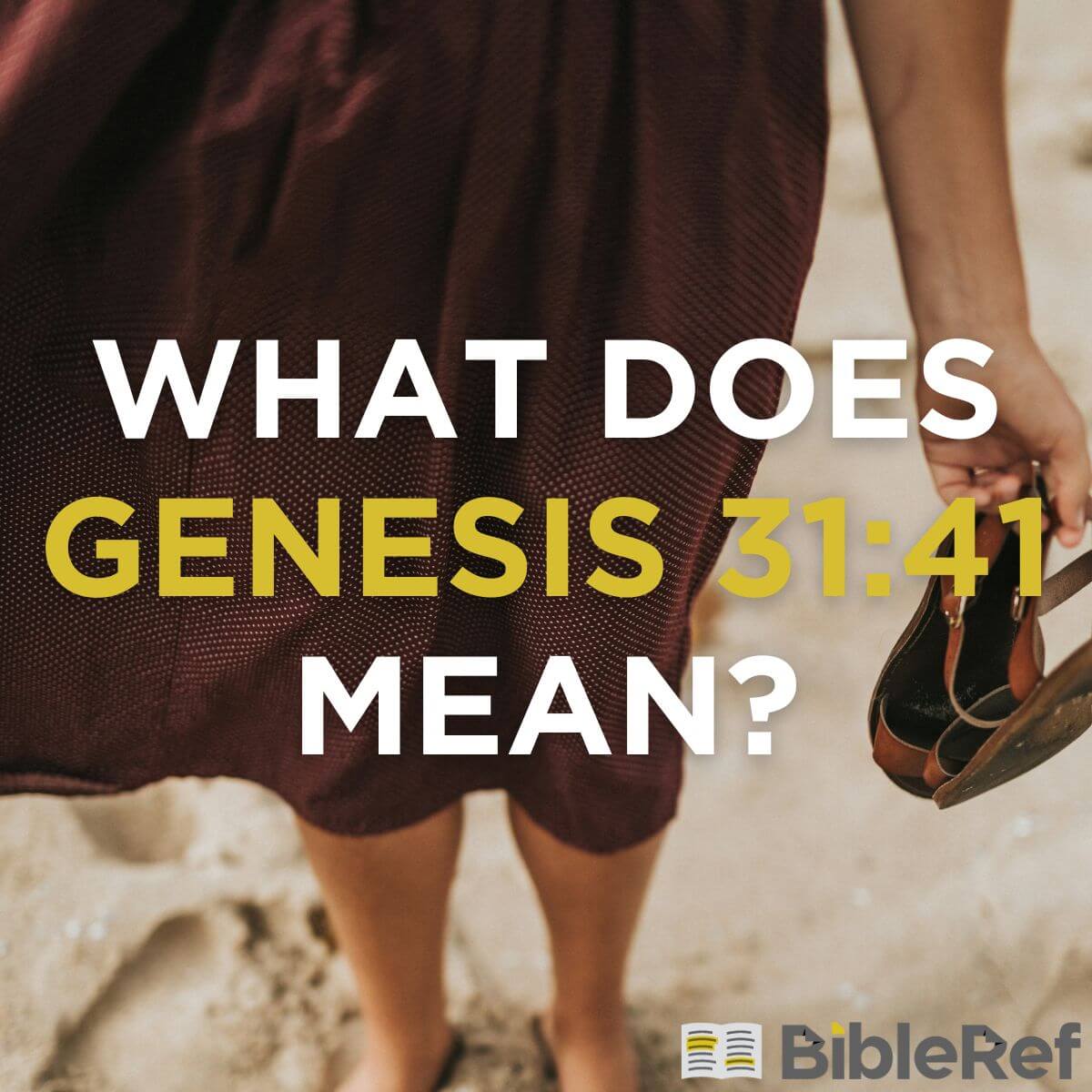 what-does-genesis-31-41-mean-bibleref