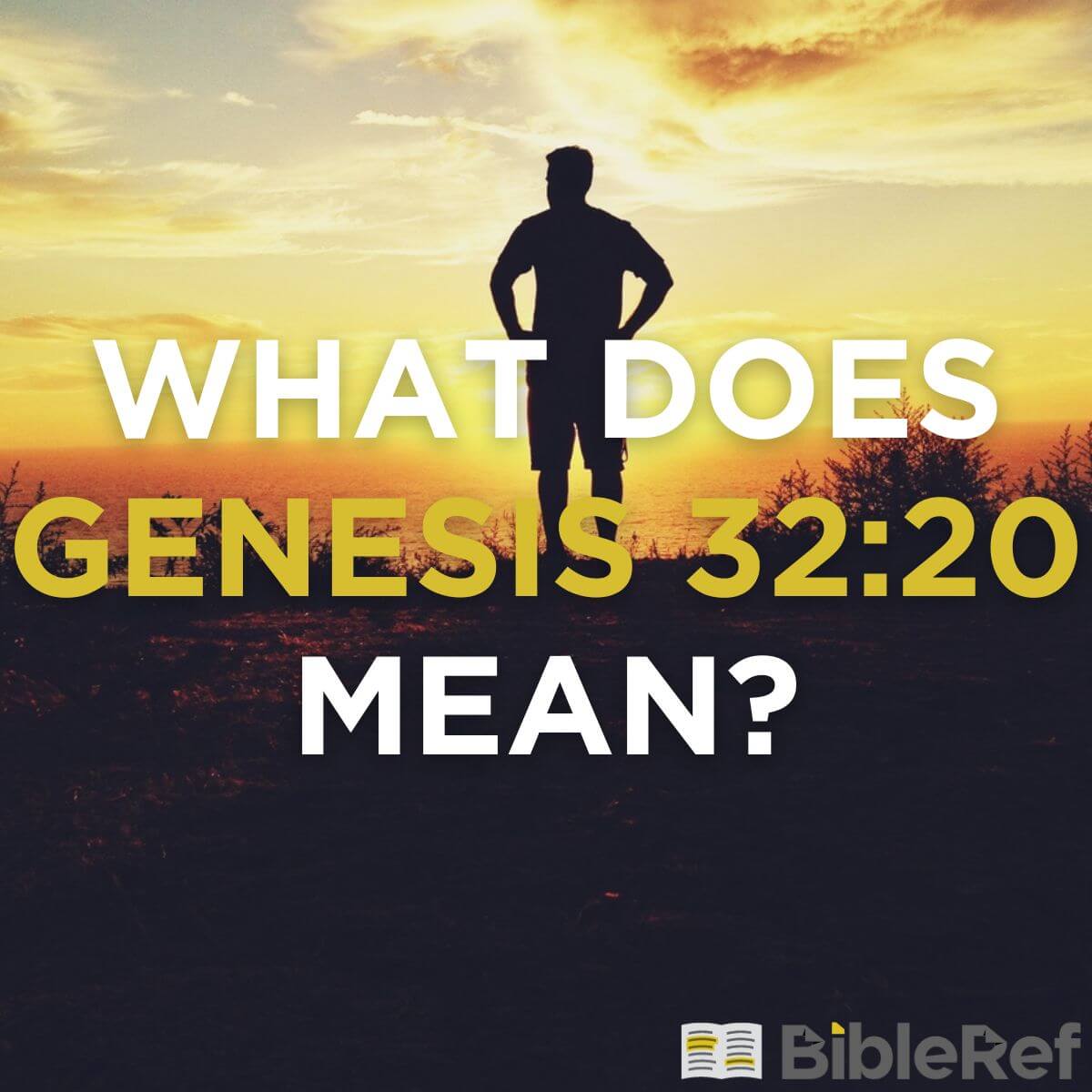 what-does-genesis-32-20-mean-bibleref