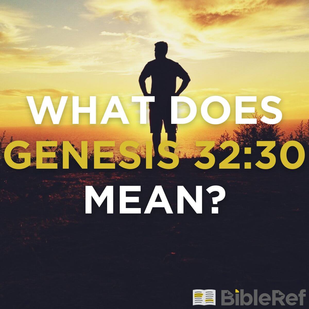 what-does-genesis-32-30-mean-bibleref