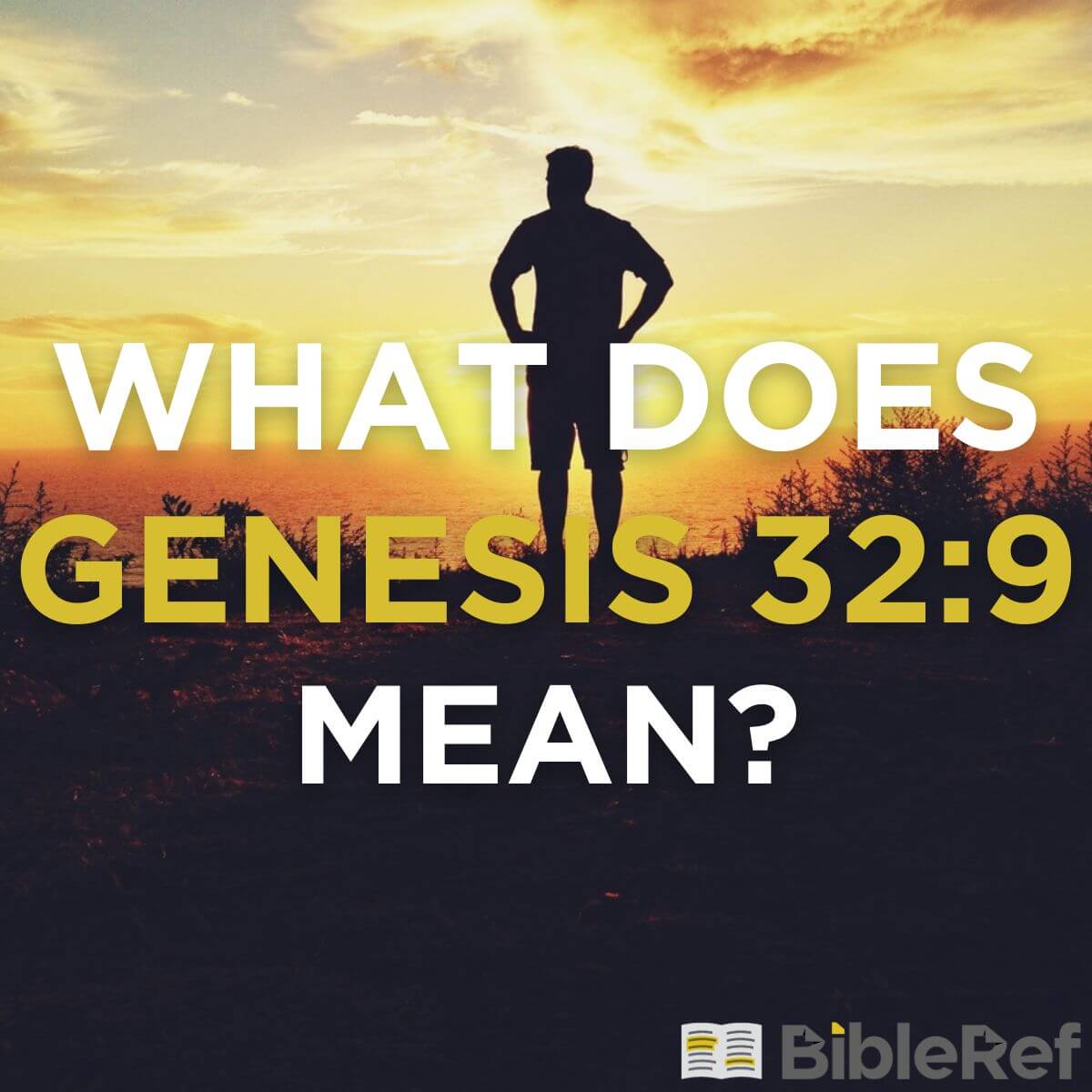 what-does-genesis-32-9-mean-bibleref