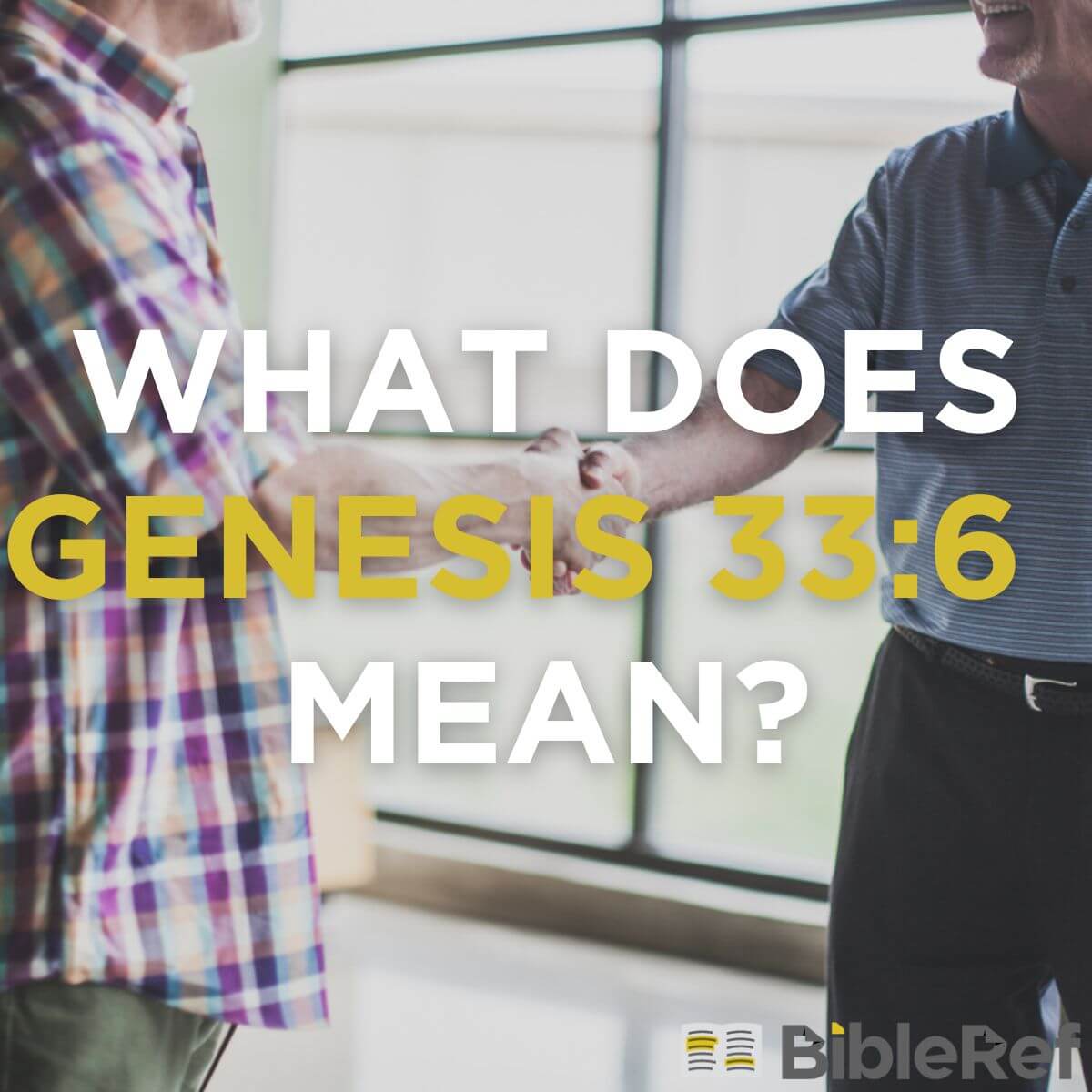 what-does-genesis-33-6-mean-bibleref