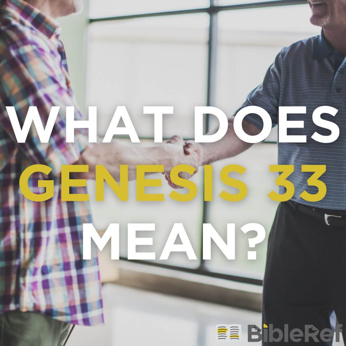 what-does-genesis-chapter-33-mean-bibleref