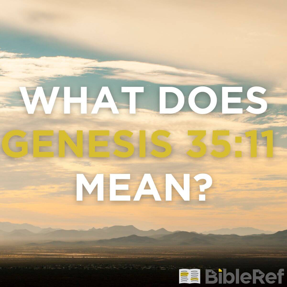 what-does-genesis-35-11-mean-bibleref