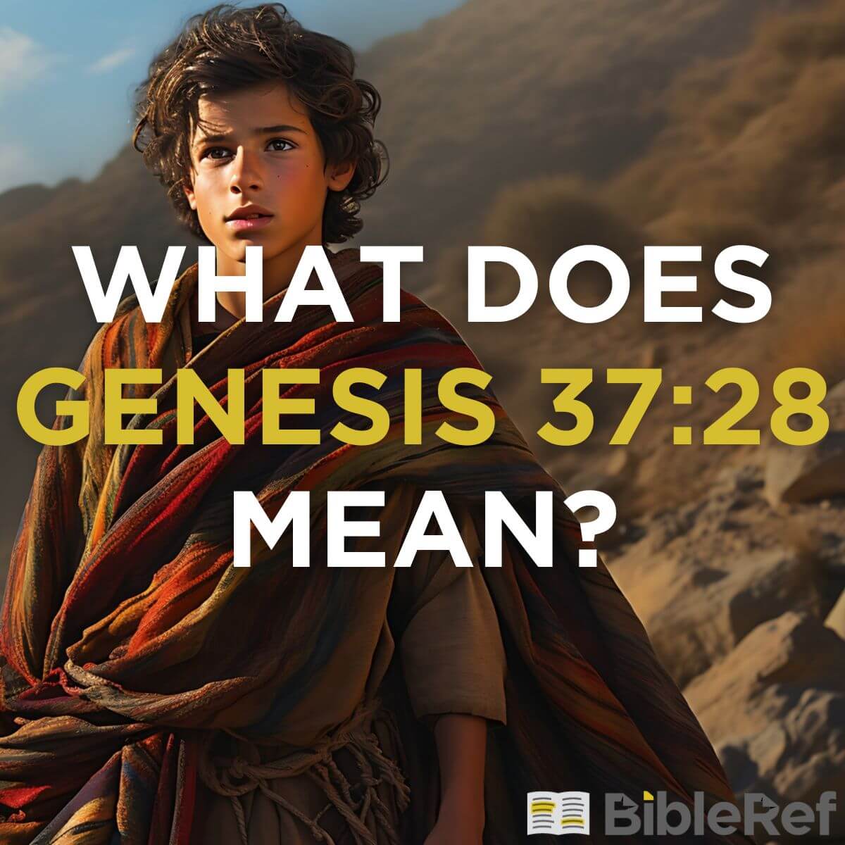 what-does-genesis-37-28-mean-bibleref