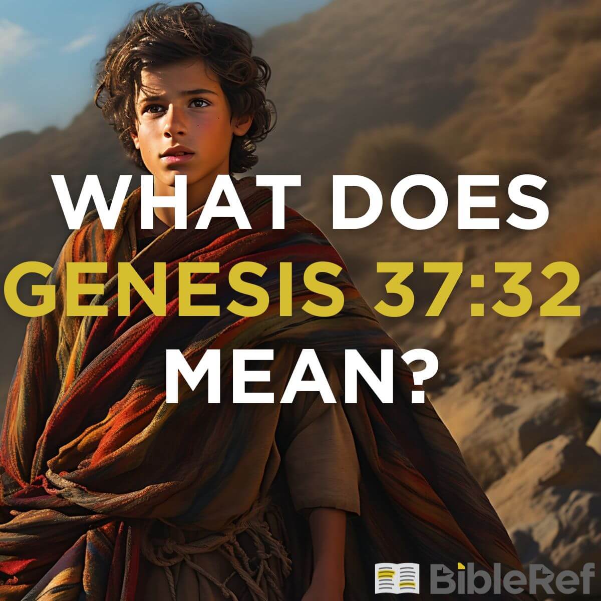 what-does-genesis-37-32-mean-bibleref