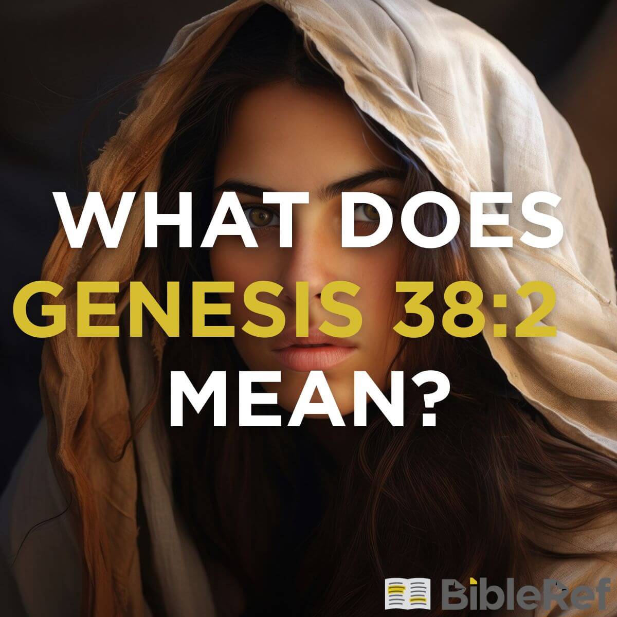 what-does-genesis-38-2-mean-bibleref