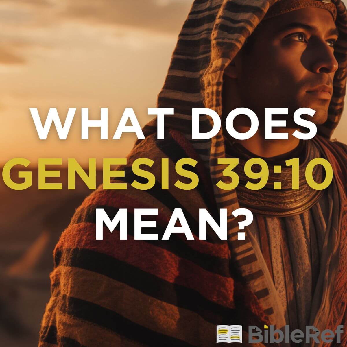 what-does-genesis-39-10-mean-bibleref