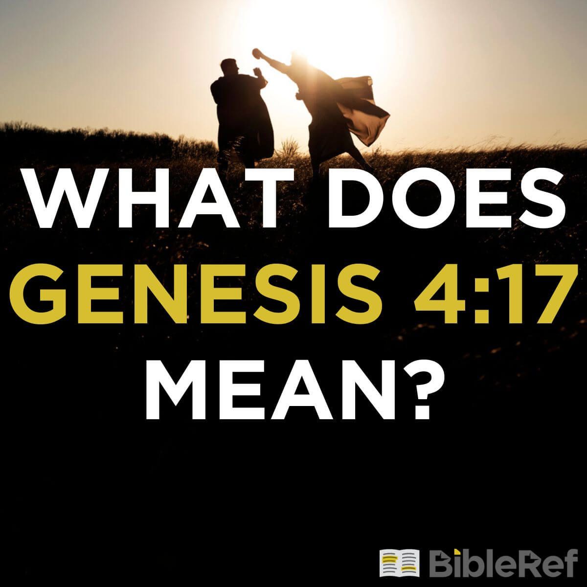 what-does-genesis-4-17-mean-bibleref