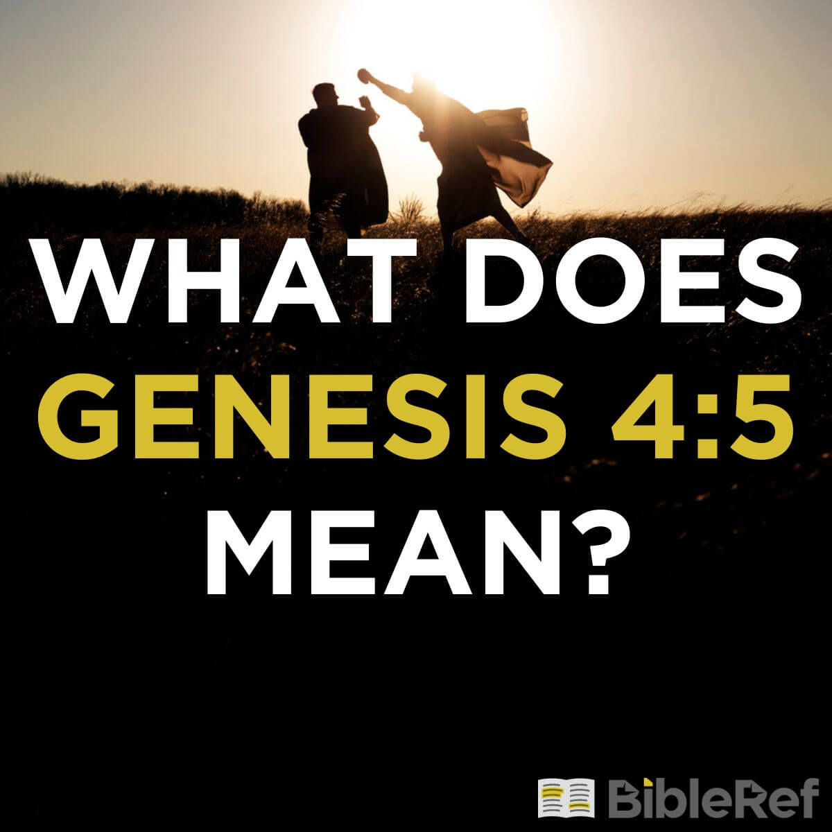 what-does-genesis-4-5-mean-bibleref