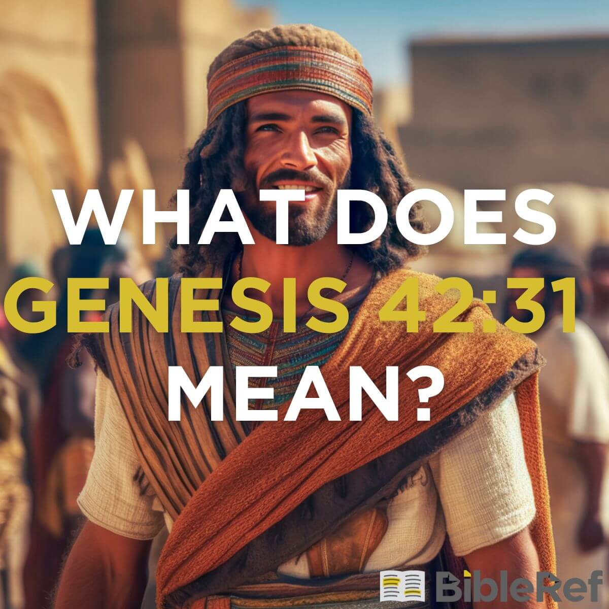 what-does-genesis-42-31-mean-bibleref