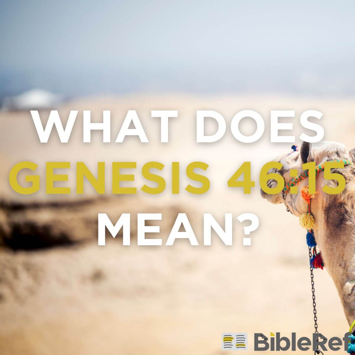 what-does-genesis-46-15-mean-bibleref