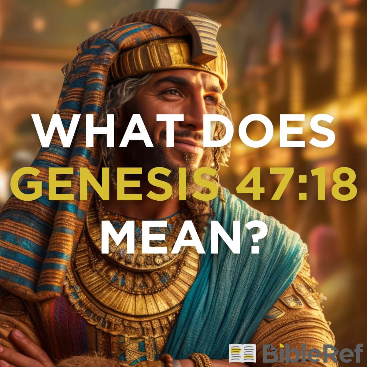 what-does-genesis-47-18-mean-bibleref