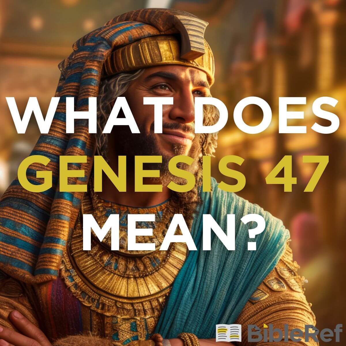 what-does-genesis-chapter-47-mean-bibleref