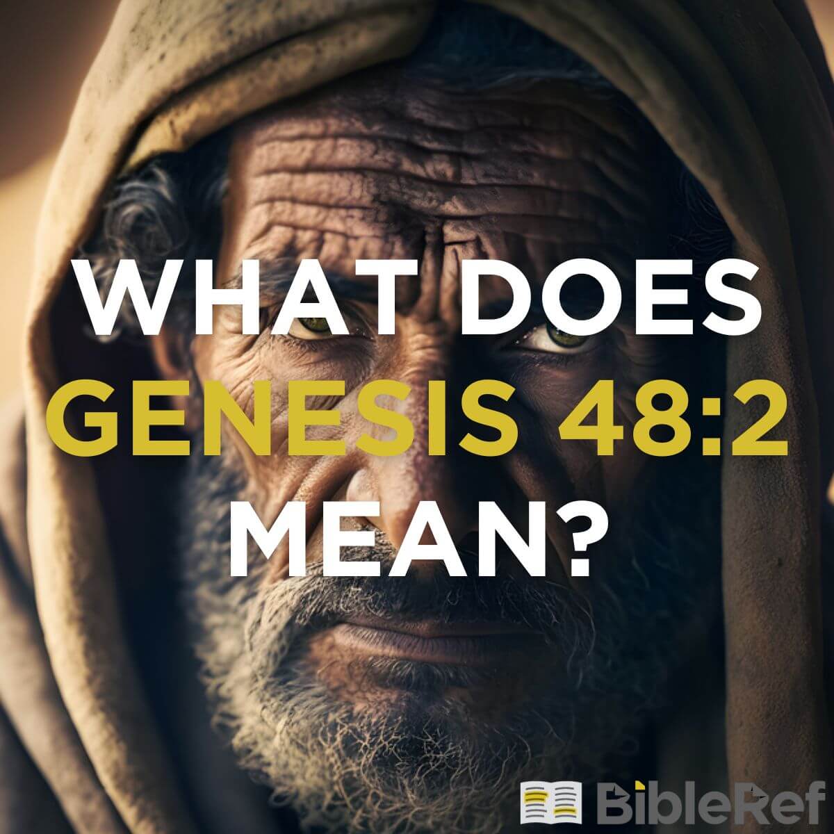 what-does-genesis-48-2-mean-bibleref