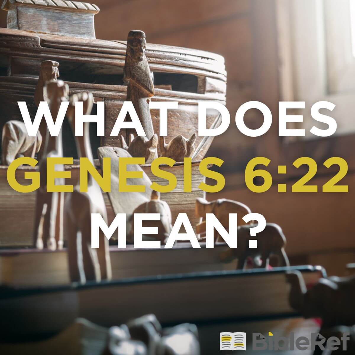 what-does-genesis-6-22-mean-bibleref