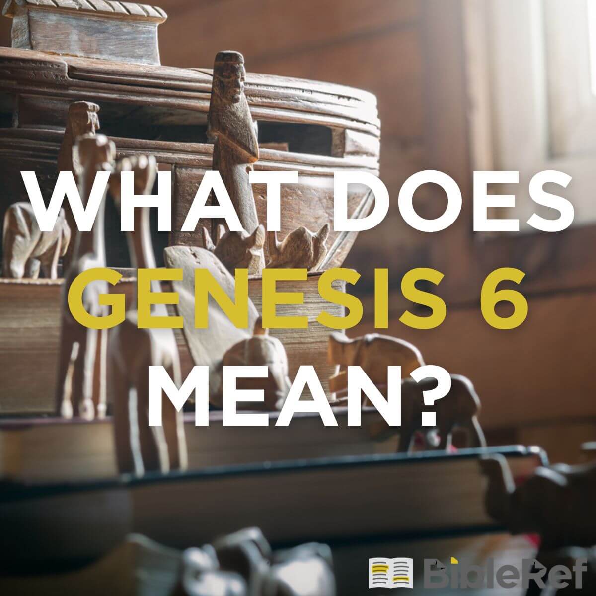 what-does-genesis-chapter-6-mean-bibleref