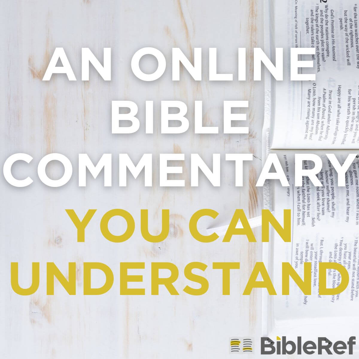 what-does-james-5-14-mean-bibleref